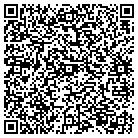 QR code with Scottys Radiator & Auto Service contacts