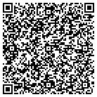 QR code with Ciphergen Biosystems Inc contacts