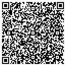 QR code with Academy Automotive Center contacts