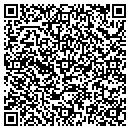 QR code with Cordeiro Vault Co contacts