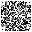 QR code with Steven Feinstein MD contacts