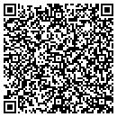 QR code with Northwest Savings contacts