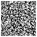QR code with Innovative Software Systems contacts