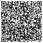 QR code with Fenton & Keller A Prof Corp contacts