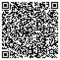 QR code with Rcn Corporation contacts