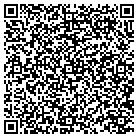 QR code with Maxwell's Heating & Sheet Mtl contacts