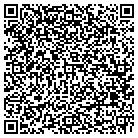 QR code with EDM Consultants Inc contacts