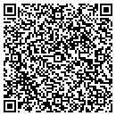 QR code with Sandra L Carvell contacts