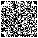 QR code with Di Meles Island contacts