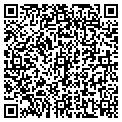 QR code with Express Sawcutters Inc contacts