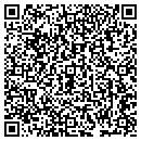 QR code with Naylor Wine Shoppe contacts