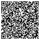 QR code with Nesbit Development LLC contacts