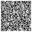 QR code with Bortzfield Custom Bldg contacts