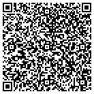 QR code with Valley View Mobile Home Park contacts