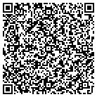 QR code with Wal-Mart Portrait Studio contacts