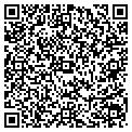 QR code with Pinehills Farm contacts