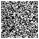 QR code with Lansford Cldale Joint Wtr Auth contacts