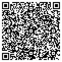 QR code with Purples Saloon contacts