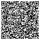 QR code with Acapulco Pizza Rest & Cafe contacts