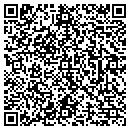 QR code with Deborah Berstein MD contacts