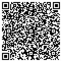 QR code with Dreamers Jewelry contacts