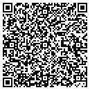 QR code with Vladimir Katz contacts