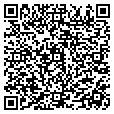 QR code with Farmshine contacts