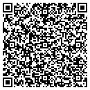QR code with Lonny Stilley Construction contacts