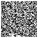 QR code with Northcentral Regional Office contacts