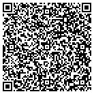 QR code with Collins Plumbing & Heating contacts