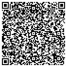 QR code with Reliant Pharmaceuticals contacts