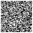 QR code with Symmetry Consulting Inc contacts