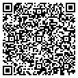 QR code with Joe Bartosek contacts