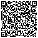 QR code with Facticon contacts