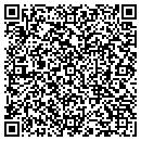 QR code with Mid-Atlantic Cablvsn & Comm contacts