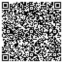 QR code with Building Medic contacts