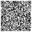 QR code with Roselle Department Store contacts