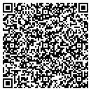 QR code with Auto Group contacts