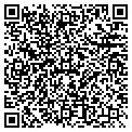 QR code with Soil Services contacts
