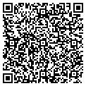 QR code with Robert Kleinberg contacts