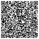 QR code with Haydock's Automobile Service contacts