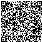 QR code with Platinum Business Solution Inc contacts