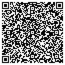 QR code with Progressive Bus Publications contacts