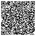 QR code with McWilliams Pharmacy contacts