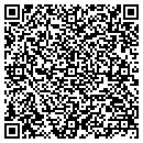 QR code with Jewelry Source contacts