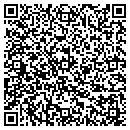 QR code with Ardex Engineered Cements contacts