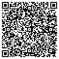 QR code with 6 To Go contacts