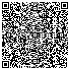 QR code with Office Furniture Today contacts