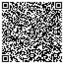 QR code with Pittsburgh Area Office contacts