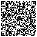 QR code with Jerrys Curb Service contacts